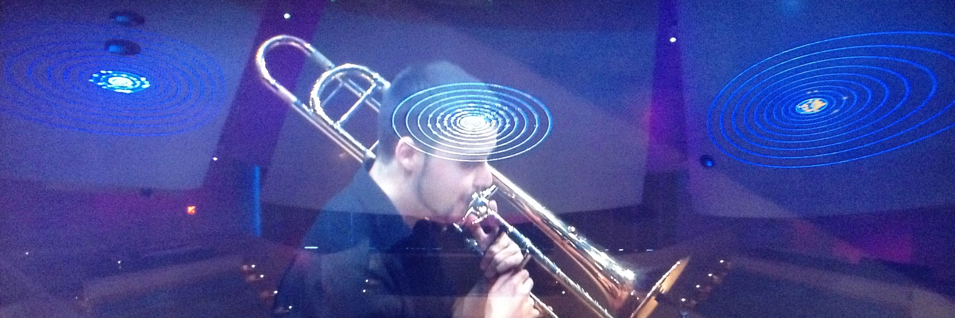 Portfolio/bb/trombone