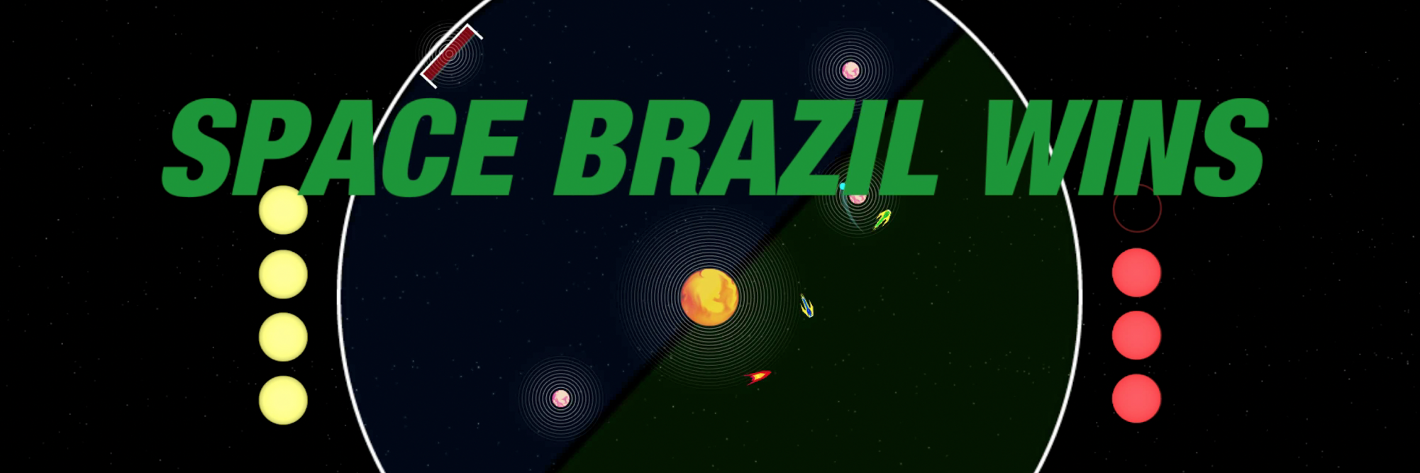 Portfolio/ff/space brazil wins