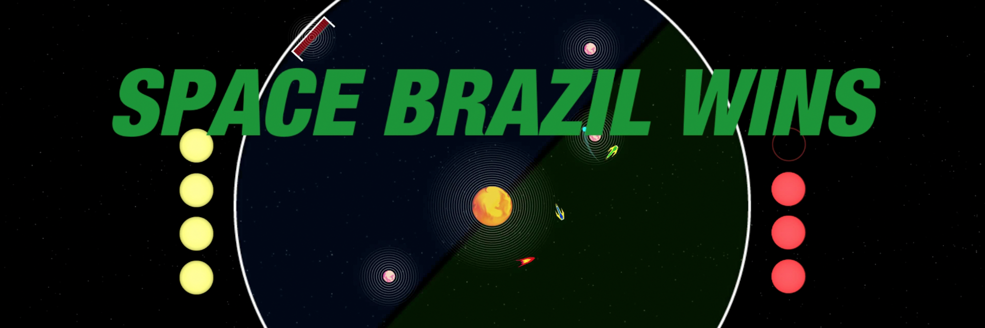 Portfolio/ff/space brazil wins Portfolio/ff/space brazil wins