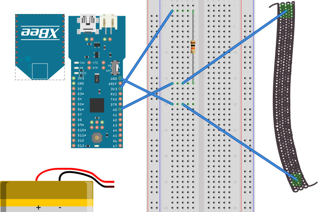 Portfolio/bb/breathing sensor fritz