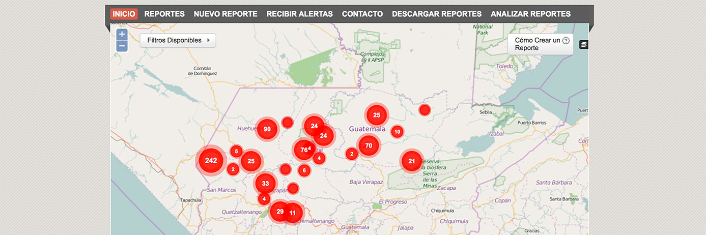 Portfolio/ohn/ohn map