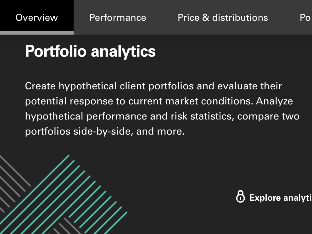 Portfolio/vanguard/in page nav